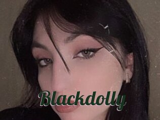 Blackdolly