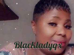 Blackladyqx