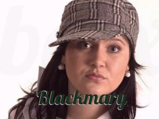 Blackmary