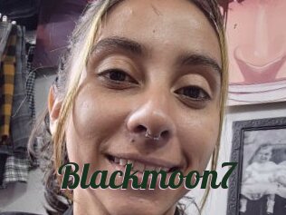 Blackmoon7