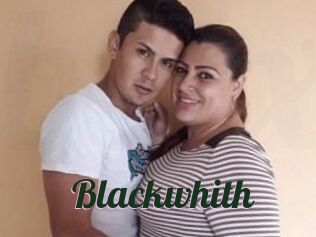 Black_whith