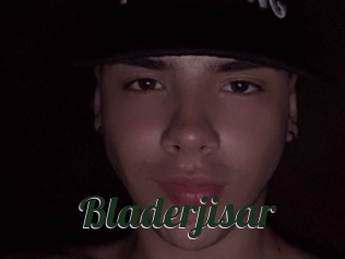 Bladerjisar