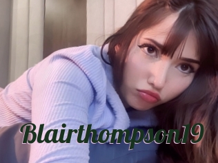 Blairthompson19