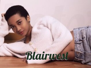 Blairwest