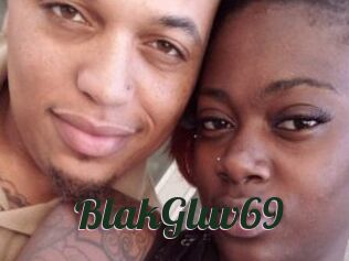 BlakGluv69