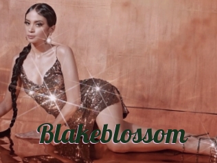 Blakeblossom