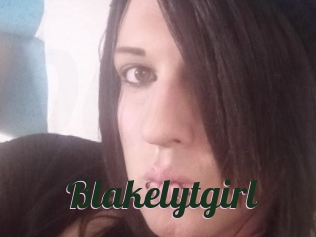 Blakelytgirl