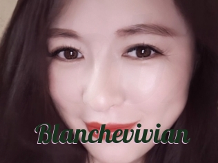 Blanchevivian