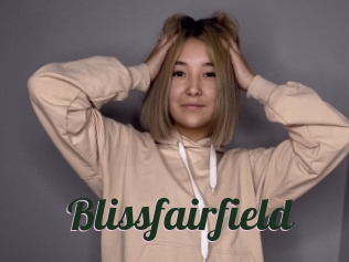 Blissfairfield