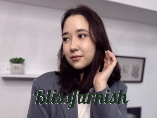 Blissfurnish