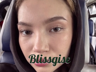 Blissgise