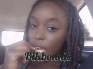 Blkbonnie