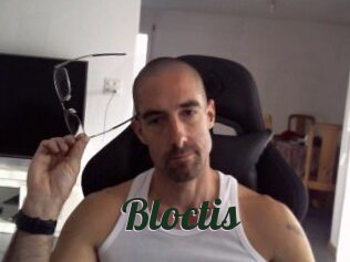 Bloctis