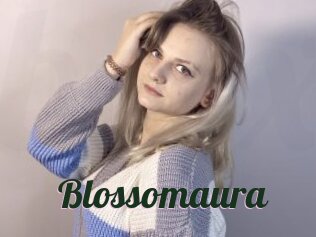 Blossomaura