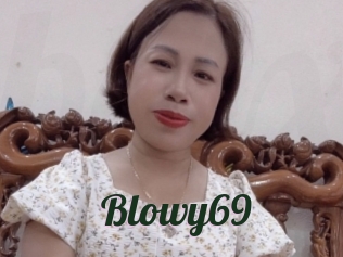 Blowy69