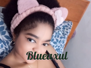 Blueaxul