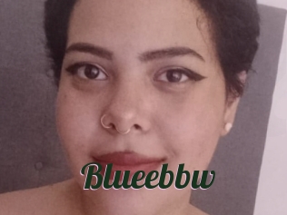 Blueebbw