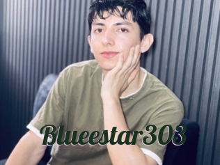 Blueestar303