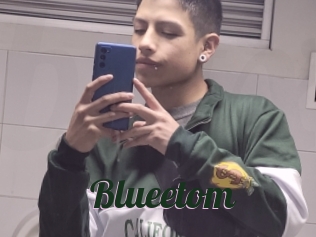 Blueetom