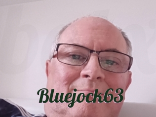 Bluejock63