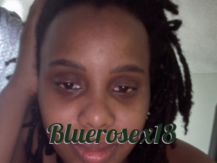 Bluerosex18