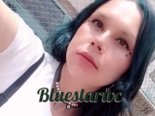 Bluestarwc