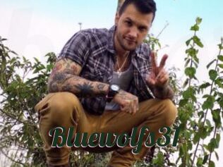 Bluewolfs31