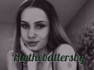 Blythebattersby