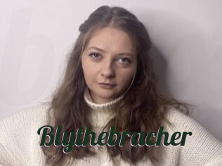 Blythebracher