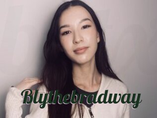 Blythebradway