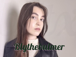 Blythebulmer