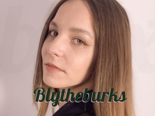 Blytheburks