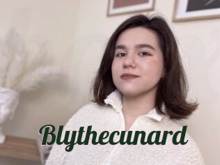 Blythecunard