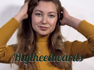 Blytheedwards