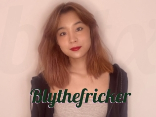 Blythefricker