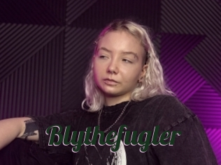 Blythefugler