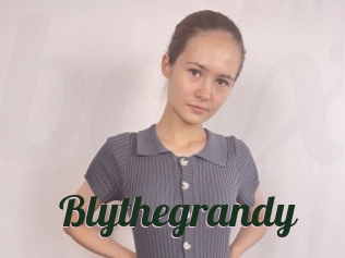 Blythegrandy