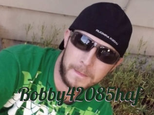 Bobby42085haf