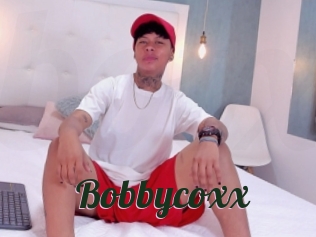 Bobbycoxx