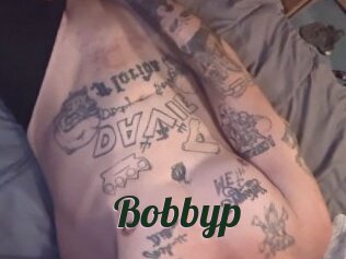 Bobbyp