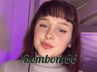 Bombom66