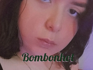 Bombonhot