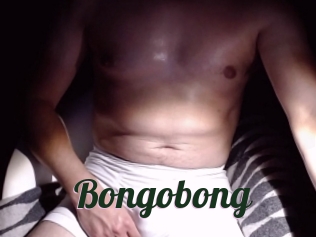 Bongobong