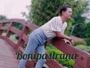 Bonipastrana