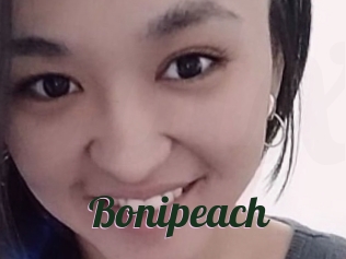 Bonipeach