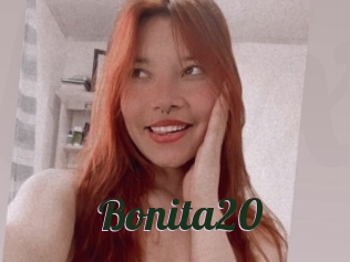 Bonita20