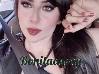 Bonitaasexy