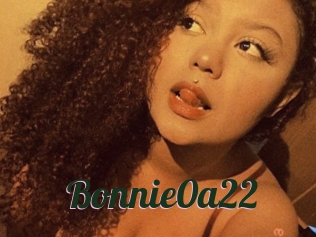 Bonnie0a22