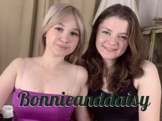 Bonnieanddaisy