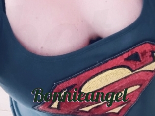 Bonnieangel